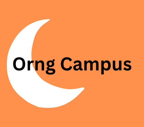 Orng Campus